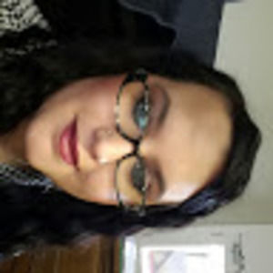 Meet your Posher, Felicia